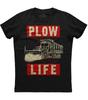 T-shirts e tops – T-Shirts