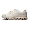 On Cloud 6 Geo Comfortable Lightweight Waterproof Support Running Shoes Unisex Sneakers Beige 3WG10354292