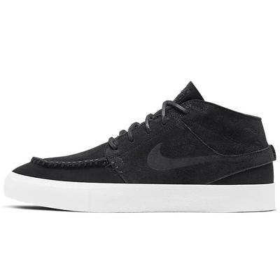 Herenschoenen – Sneakers
