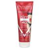 Produse de întărire și modelare corporală – Creme pentru slăbit