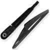 Renault Megane IV 2015- Rear Wiper Arm & Blade