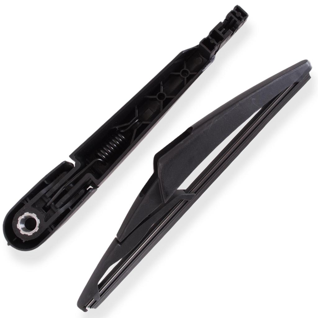Renault MEGANE IV 2015- Rear Wiper Arm with Blade