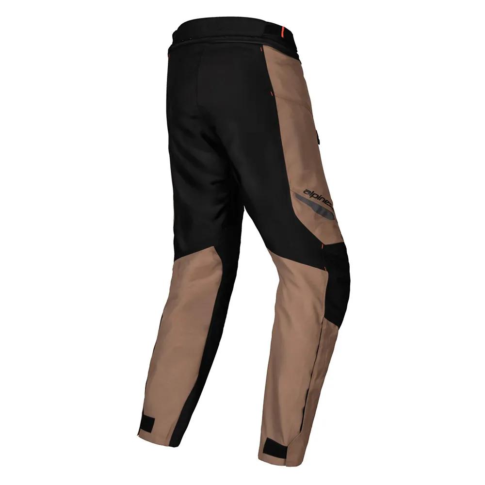 Alpinestars Брюки ST-1 WP