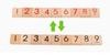 Sudoku Wooden Board Game Tabletop Game Sudoku Sudoku 9 Block Puzzle Brain Training Educational Toy Adults and Children Can Enjoy Over and Over Again