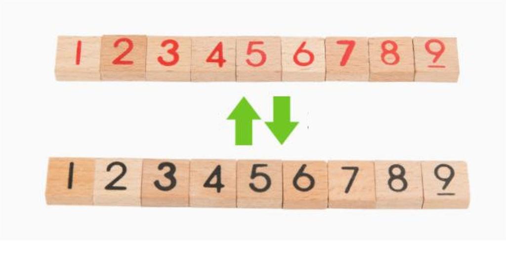 Sudoku Wooden Board Game Tabletop Game Sudoku Sudoku 9 Block Puzzle Brain Training Educational Toy Adults and Children Can Enjoy Over and Over Again