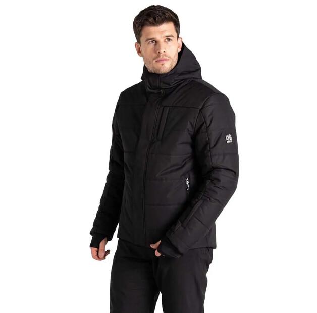 

Dare2B Куртка Camber XL