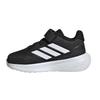 Adidas Baby Runfalcon 5 Trainers