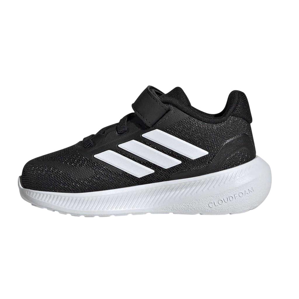 Adidas Baby Runfalcon 5 Trainers