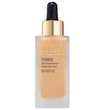 Foundation - Estée Lauder - Futurist SkinTint - Shade 1N2 Ecru - 30ml - All Skin Types