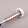 1 Set Tire Screw Tire Hook Bolt For Nv200 Tire Lifting Hook Tire Mounting Hook Spare Tire Bracket Holder