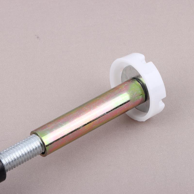 1 Set Tire Screw Tire Hook Bolt For Nv200 Tire Lifting Hook Tire Mounting Hook Spare Tire Bracket Holder