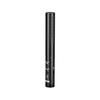 RODE Microphones VideoMic NTG On-Camera Shotgun Microphone VMNTG