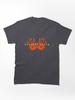Knocked Loose Knocked Loose Classic Unisex T-Shirt