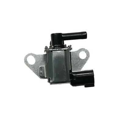 Purge Tank Steuermagnetventil Für Nissan Qashqai Cube Nv200 Sentra 14930-En200