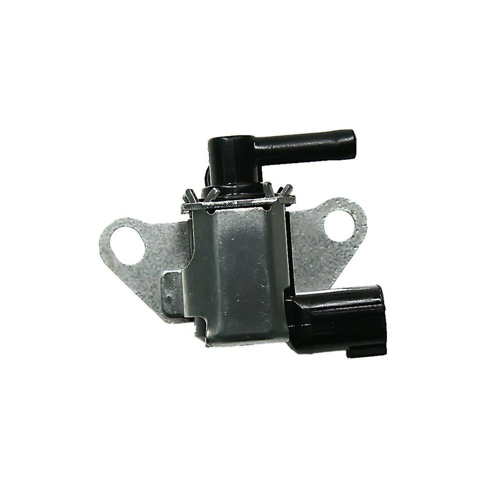 

Purge Canister Control Solenoid 14930-EN200 for Nissan Qashqai NV200 Sentra Versa