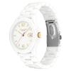 COACH Greyson Women's Watch 14503925
