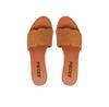 Flip-Flops Pieces 17156838