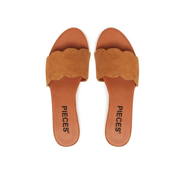 Flip-Flops Pieces 17156838