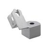 Heavy Duty Metal Shift Indicator Cable Bracket 83244 OEM Fit for  E150 E250 E350 E450 F150 F250 Models