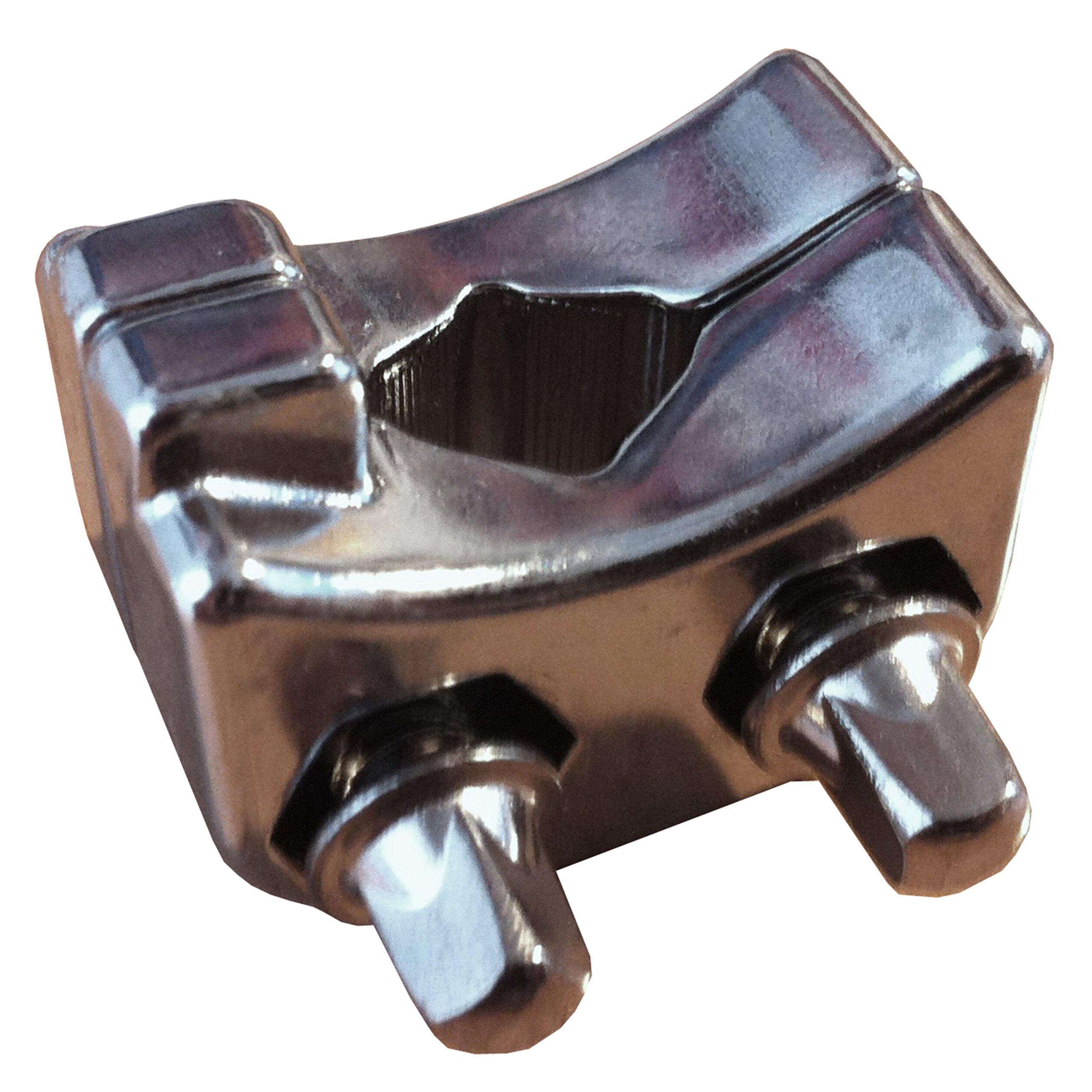 

SONOR Замок памяти SN-MLL