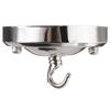 Ceiling Plate Holder For Pendant Lamp Decoration Hanger Lantern Hook Light Fitting Chandelier Pendant Lamp Parts