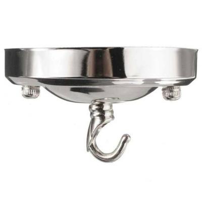 Plafoniere – Lampadari e lampade a sospensione