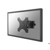 Nástěnný držák pro LCD monitor - NewStar - FPMA-W250BLACK - Černý - 10"-30" - Otočný