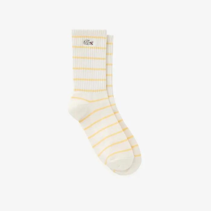 Women's Design 3P Bundle RA324B-56G 107