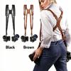 Accesorii pentru foto și video – Curele pentru camere