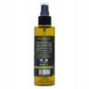 IORGOS Extra Virgin Olive Oil Spray 150 ml