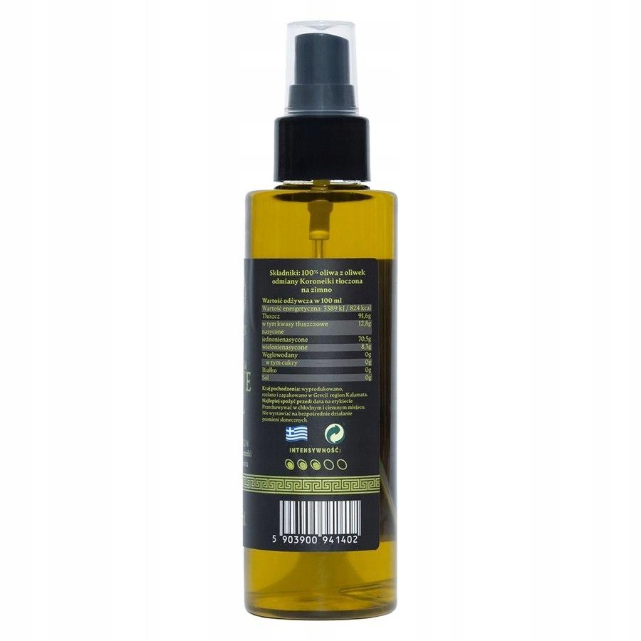 IORGOS Extra Virgin Olive Oil Spray 150 ml