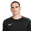 Nike Mens Dri-FIT T-Shirt