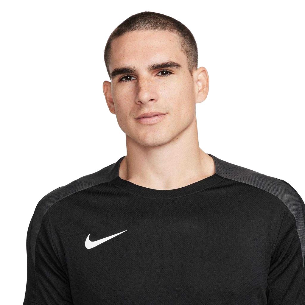 Nike Mens Dri-FIT T-Shirt