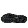Trekking Shoes HIGHTRAIL WP High Trail Waterproof cm [KEEN] Men's CHIPMUNK/SAFARI 25.5