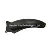 Kugoo G-Booster Rear Fender and Mud Flap for Electric Scooter Accessories