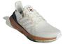 adidas Ultra Boost 22 Made With Nature White Tint HP9183