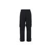 Jordan Cargo Pants Men's Black Moderate CZ8275-010
