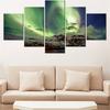 Decoração de casa – Posters e quadros
