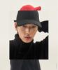 Tienpi Star St Ball Cap
