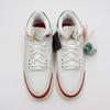 IO1752-100 Nike Air Jordan 3 Retro Mex El Vuelo (Men's)