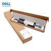 Dell 2U Rackmount Server Rail Kit (CN Version)