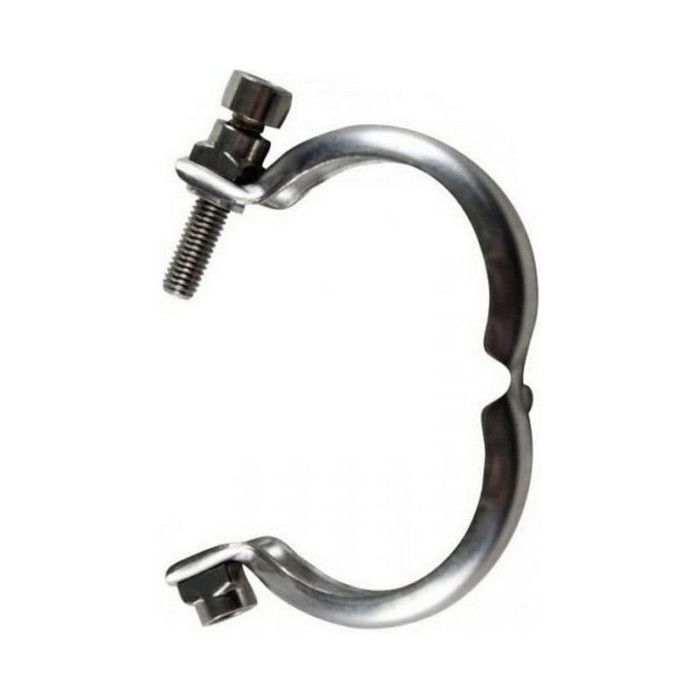 Upevňovací objímka ventilu EGR - Peugeot Citroën 1.4 HDI 1.6 HDI - OEM 16283J