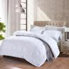 FUANNA Colton Winter Polyester Duvet
