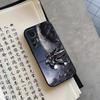 R-Robotech Robert Macross Phone Case Fundas For Xiaomi 15 14 12 Lite Pro 13 11t POCO X5 M6 M5 X6 X3 F5 F6 Pro Cover