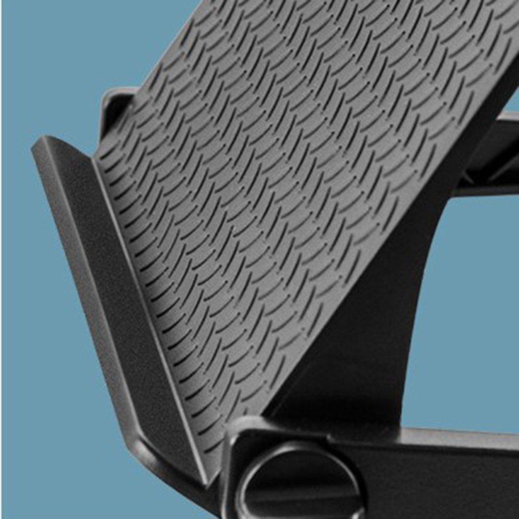 

Kidstown Box Shelf For TV Top Wall Shelf HouseKeeper Room Monitors Storage Stand Desktop Table Kitchen Organizer Спальня Rack Tool