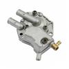 For Water Pump Assembly 5ST-E2420-00-00 5ST-E2420-12-00 For Vino XC50 XF50 Zuma 50FX YW50 Scooter
