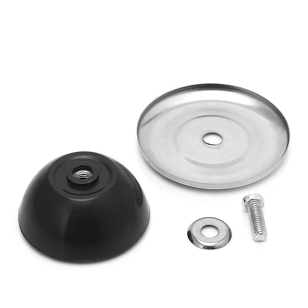 1Pc Kitchen Cookware Replacement Pot Pan Cup Lid Grip Cover Holding Knob Handle
