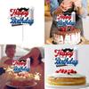 Themed Birthday Hairdresser Cake Decor Plugin For Celebration And Photography