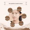 Tong Ren Tang Qizibai Mask Powder