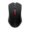 iFLYTEK M211 Spark AI Voice Wireless Mouse